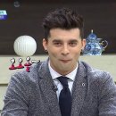 태디자인기획 이미지