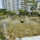 향동두리이비인후과의원 이미지