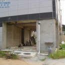 청룡동-34 이미지