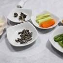 중부-을지-중부-206 이미지