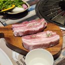더도이축산직영점 기장점 | [수원/밥집] 가성비 고깃집을 찾는다면? 더도이 축산 직영점 인계점