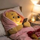 세탁 하우스 이미지