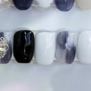 GLOW NAIL(글로우네일) 이미지