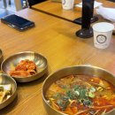육전국밥 남영역점 이미지