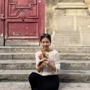 제니 카카오 검색결과