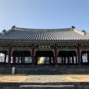 제주 관덕정 이미지