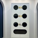 도화치안센터 | 주안 도화동 헬스장 워라블짐 헬스 개인 PT 가격 후기