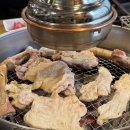 광양닭숯불구이 - 거제시 아주1로2길 30 | 거제 아주동 맛집 광양닭숯불구이 술집 추천