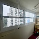 삼천리3차 이미지