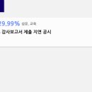 디에이치컴퍼니 이미지