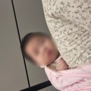 가구거리 햇님안마원 | 0세반 어린이집 입소 성공한 방법 | 대기만 믿으면 안 되는 진짜 이유