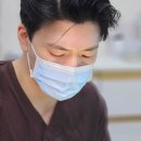 원셀메디의원 이미지