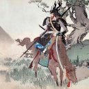 Nature mood house 이미지