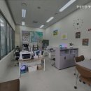 큐공인중개사사무소 이미지