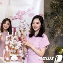 나라셀라현대백화점 이미지