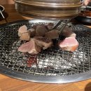 하누리서비스 이미지