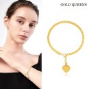 주식회사조원 이미지