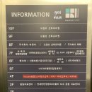 브이아이씨365병원 이미지