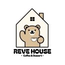 레브하우스 이미지