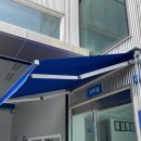 모현점 현대자동차 이미지