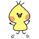 언노크 이미지