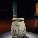 도시철도 숙등역 2번 출구 앞 | 대구 간송미술관 예매 전시 상설전시 뚜벅이여행 가는방법