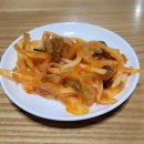 홍보석(부산점) 이미지