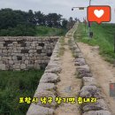 읍성경로당 이미지