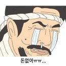 금장인삼