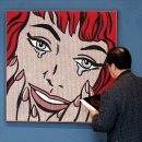 행복한눈물 이미지