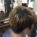 헤어바이예린 이미지