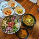 대화한우농장 이미지