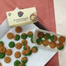 미원초교 병설유치원 이미지