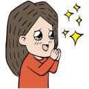 행복골프훈련소 이미지