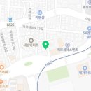 풍천장어 오억집 보라매역점 이미지