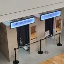 서지동보건진료소 | 대구간송미술관 투어 이용, 관람 후기