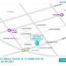 다미산부인과의원 이미지