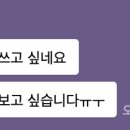 우진인쇄소 이미지
