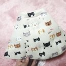 우리앤동물병원 이미지