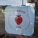 릇포 이미지