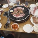 닭갈비제작소 이미지