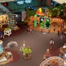 게임뮤지엄 이미지