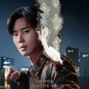 경성상사