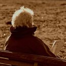 애망요양원 이미지