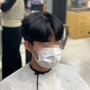 휴이엠헤어 이미지