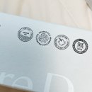 떼르디 두피진정샴푸 트리트먼트로 두피관리 시작