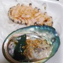 여월수산 이미지