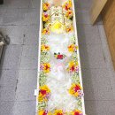 동마산병원 이미지