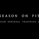 시즌온핏 이미지