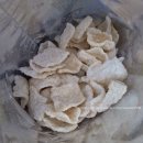 상하고향목장 이미지